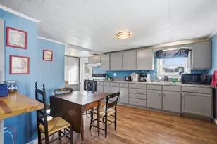 63 Dexter Rd, Corinna, ME 04928 - Photo 4