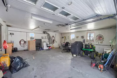 63 Dexter Road, Corinna, ME 04928 - Photo 22