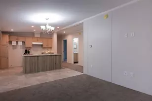 6 Freedom Ln, Norway, ME 04268 - Photo 6