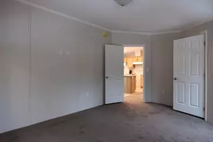 6 Freedom Ln, Norway, ME 04268 - Photo 24