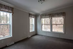 6 Freedom Ln, Norway, ME 04268 - Photo 26