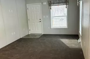 6 Freedom Ln, Norway, ME 04268 - Photo 8