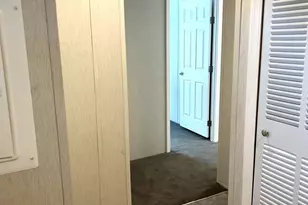 6 Freedom Ln, Norway, ME 04268 - Photo 16