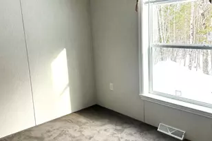 6 Freedom Ln, Norway, ME 04268 - Photo 10