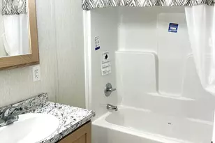 6 Freedom Ln, Norway, ME 04268 - Photo 12