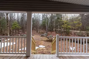 6 Freedom Ln, Norway, ME 04268 - Photo 20
