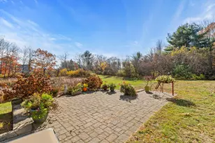 34 Clearview Dr, Scarborough, ME 04074 - Photo 26