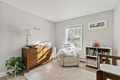 34 Clearview Drive #34, Scarborough, ME 04074 - Photo 16