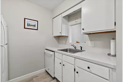 34 Clearview Drive #34, Scarborough, ME 04074 - Photo 14