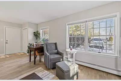 34 Clearview Drive #34, Scarborough, ME 04074 - Photo 12