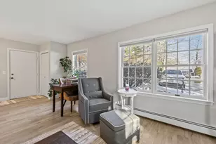 34 Clearview Dr, Scarborough, ME 04074 - Photo 12