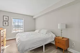 34 Clearview Dr, Scarborough, ME 04074 - Photo 18