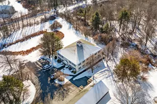 34 Clearview Dr, Scarborough, ME 04074 - Photo 30