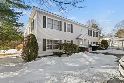 34 Clearview Drive #34, Scarborough, ME 04074 - Photo 2
