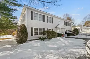 34 Clearview Dr, Scarborough, ME 04074 - Photo 2