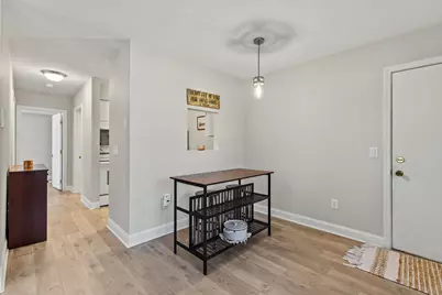 34 Clearview Drive #34, Scarborough, ME 04074 - Photo 10