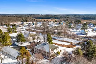 34 Clearview Dr, Scarborough, ME 04074 - Photo 32