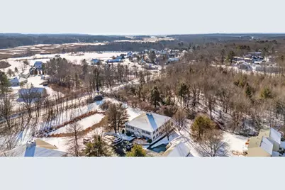 34 Clearview Drive #34, Scarborough, ME 04074 - Photo 36