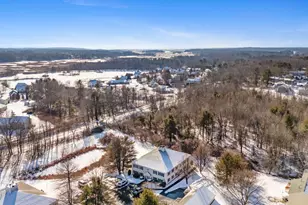 34 Clearview Dr, Scarborough, ME 04074 - Photo 36