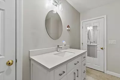 34 Clearview Drive #34, Scarborough, ME 04074 - Photo 20