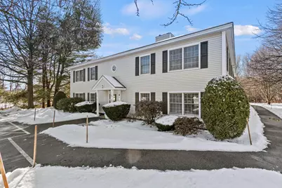 34 Clearview Drive #34, Scarborough, ME 04074 - Photo 4