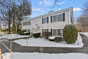 34 Clearview Dr, Scarborough, ME 04074 - Photo 4