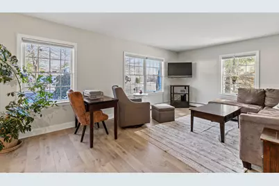 34 Clearview Drive #34, Scarborough, ME 04074 - Photo 8