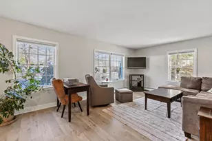 34 Clearview Dr, Scarborough, ME 04074 - Photo 8