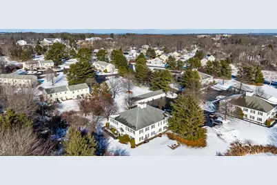 34 Clearview Drive #34, Scarborough, ME 04074 - Photo 34