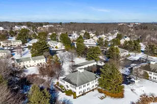 34 Clearview Dr, Scarborough, ME 04074 - Photo 34