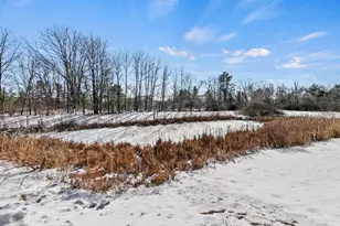 34 Clearview Dr, Scarborough, ME 04074 - Photo 28