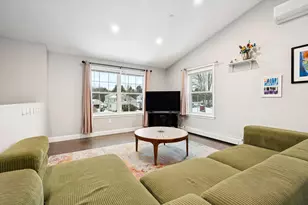 256 Huston Rd, Gorham, ME 04038 - Photo 8