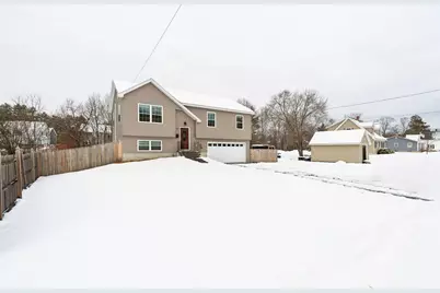 256 Huston Road, Gorham, ME 04038 - Photo 28