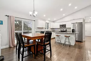 256 Huston Rd, Gorham, ME 04038 - Photo 6