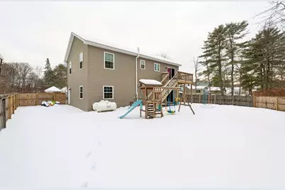 256 Huston Road, Gorham, ME 04038 - Photo 2