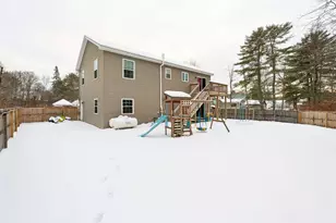 256 Huston Rd, Gorham, ME 04038 - Photo 2