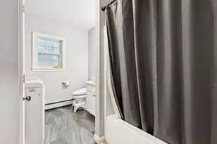 256 Huston Rd, Gorham, ME 04038 - Photo 26