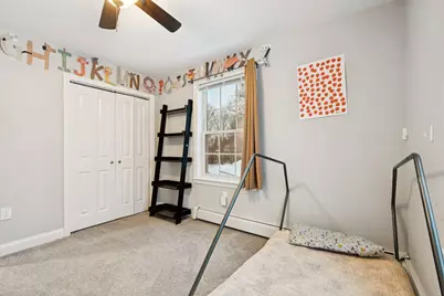 256 Huston Road, Gorham, ME 04038 - Photo 22