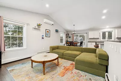 256 Huston Road, Gorham, ME 04038 - Photo 10