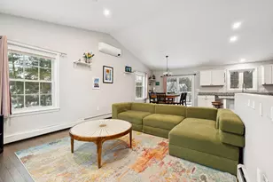 256 Huston Rd, Gorham, ME 04038 - Photo 10