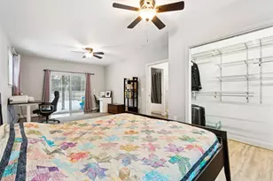 256 Huston Rd, Gorham, ME 04038 - Photo 24