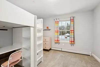 256 Huston Road, Gorham, ME 04038 - Photo 14