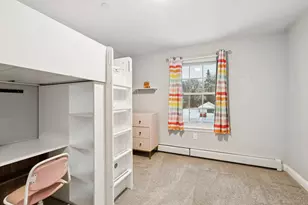 256 Huston Rd, Gorham, ME 04038 - Photo 14