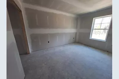 175 Wildwood Road, Bridgton, ME 04009 - Photo 16