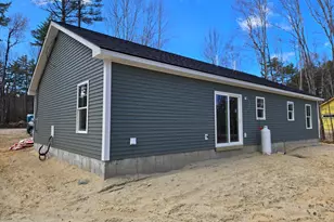 175 Wildwood Rd, Bridgton, ME 04009 - Photo 8