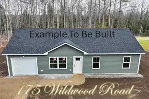 175 Wildwood Rd, Bridgton, ME 04009 - Photo 1
