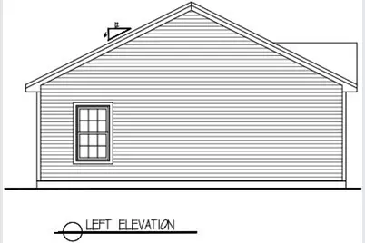 175 Wildwood Road, Bridgton, ME 04009 - Photo 24