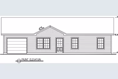 175 Wildwood Road, Bridgton, ME 04009 - Photo 8