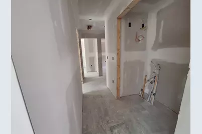 175 Wildwood Road, Bridgton, ME 04009 - Photo 12