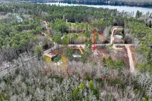 175 Wildwood Rd, Bridgton, ME 04009 - Photo 6